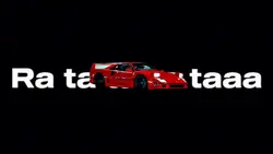 Ra tatatatata