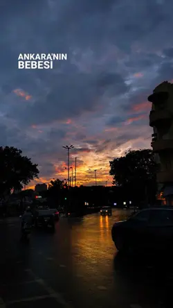 ankaranın bebesi 