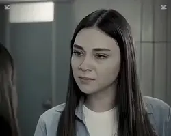 Teoman ve deniz kızı