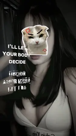 1 picture