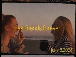 bestfriend day