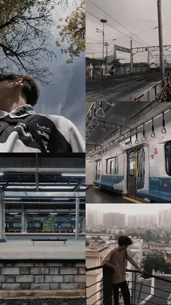 3 photo & 2 video