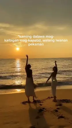 wlang iwanan peksman