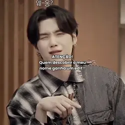 Jhope e Suga