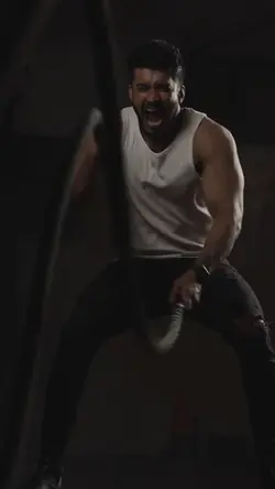 Slowmo