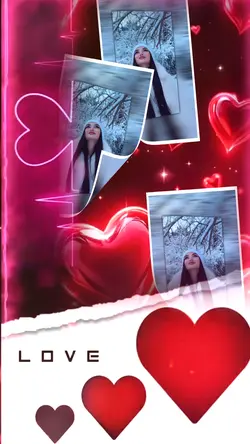 دلبر  _ حبيبة