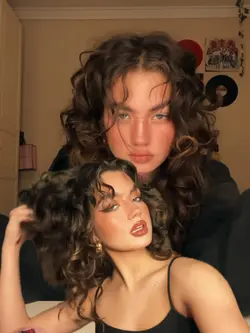 LUNA BALA ULTRA SLOW