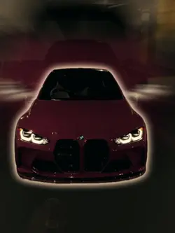 Yeni Şablon ❤️‍🔥🤩