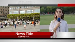 reportase