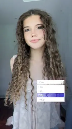 Pixel trend🎞️😍