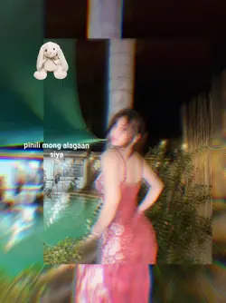 Piliin mong alagaan