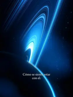 Cómo se siente 
