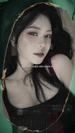 TUYỂN BẠN GÁI