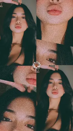 collagefyp