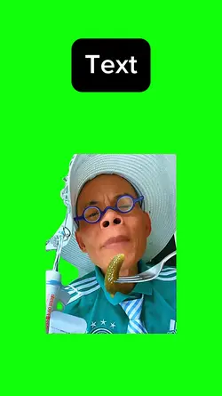 Saure Sauergurke