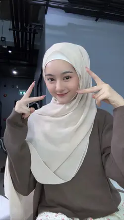 Sayang💖
