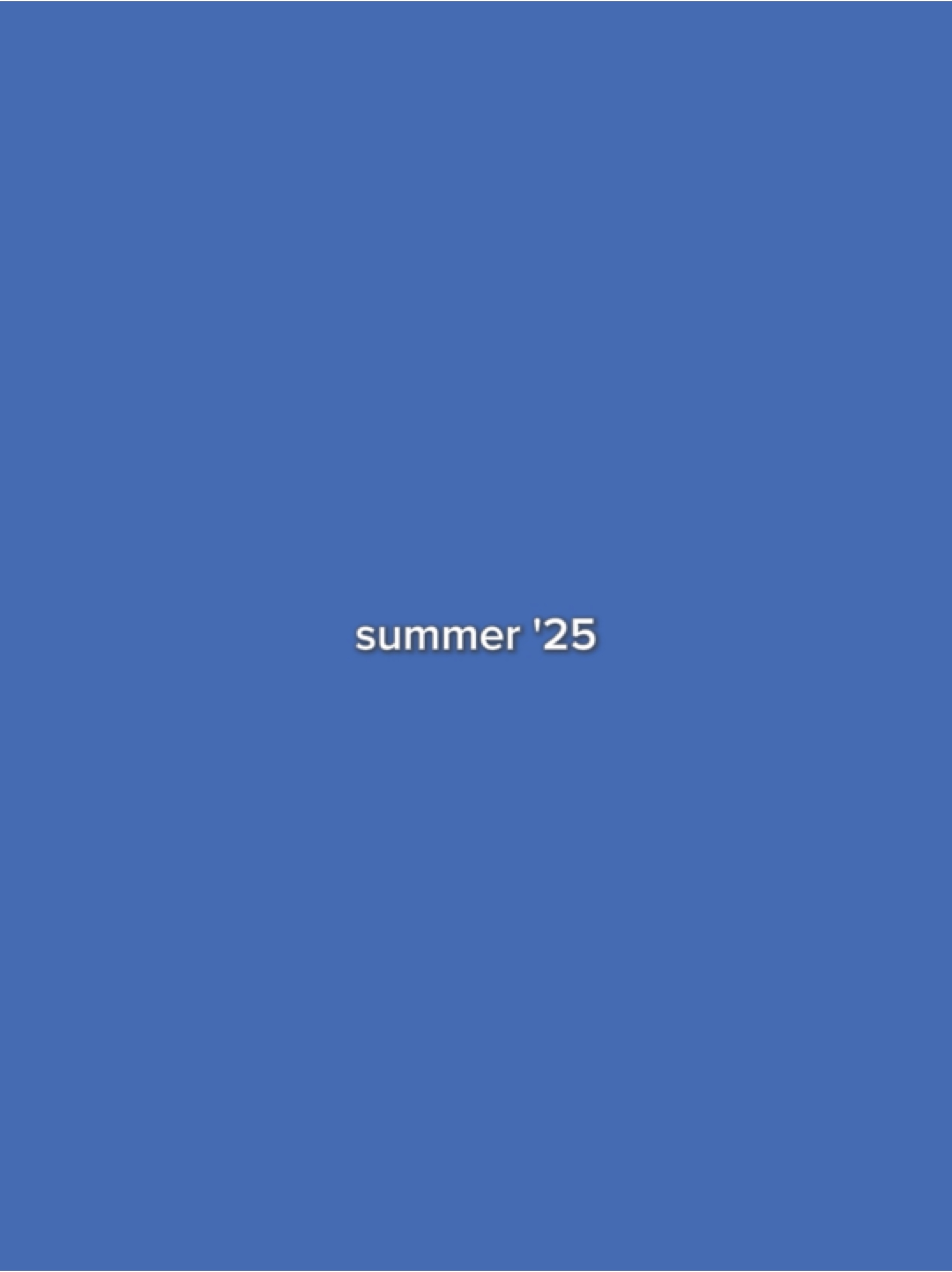 été 2025-2026