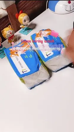produk affiliate 