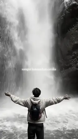 bahagia lagi - piche