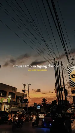 sumelang ngatmombilu