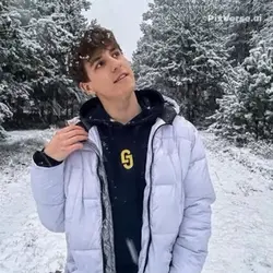 Jacob
