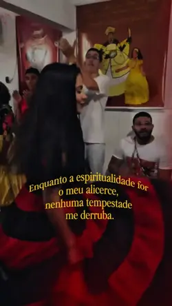 Feitiço 