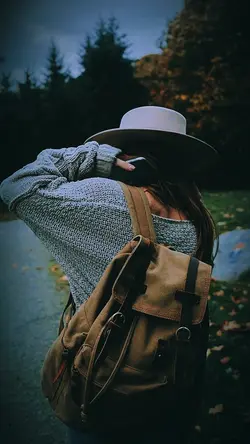 Someone You Loved