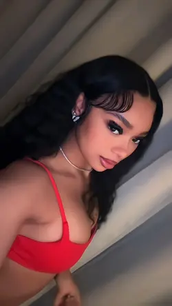 Boo x I bet u won’t