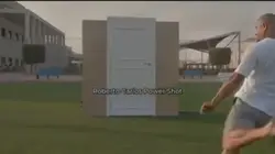 Roberto Carlos