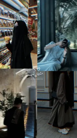 Arabic 4 foto 