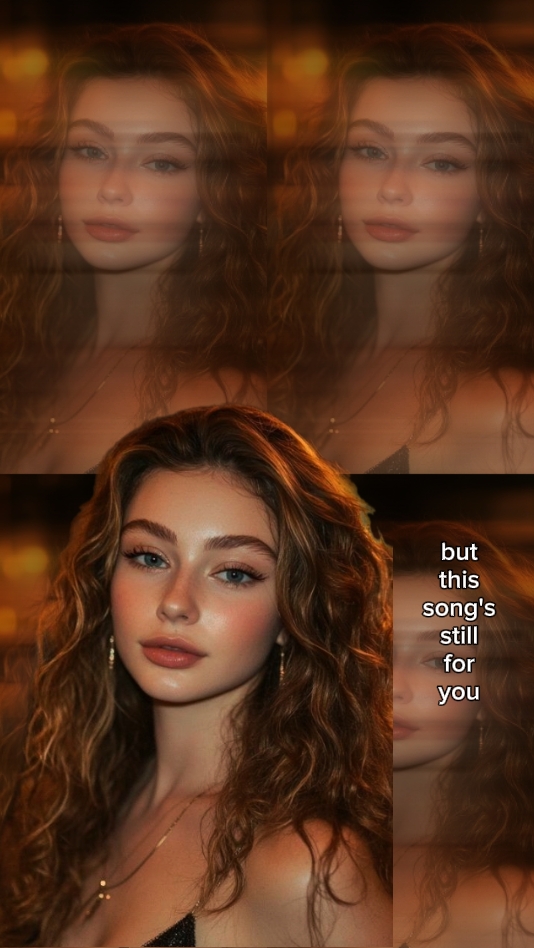 paroles