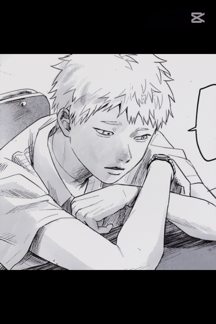 Hikaru TSHD Edit
