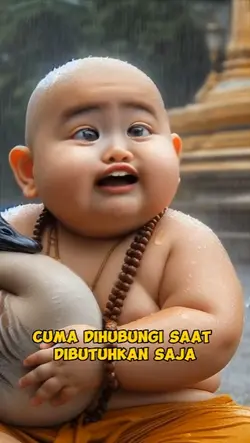 serasa pemadam 