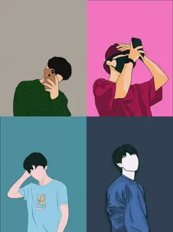 fyp