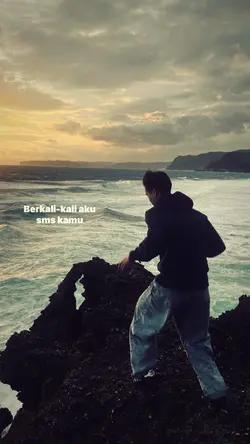 Berkali kali