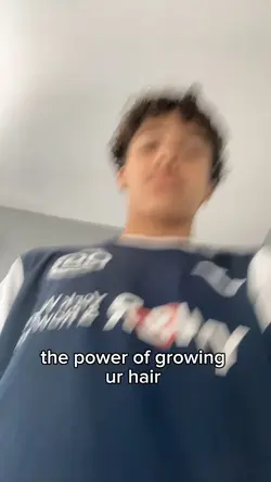 the power off