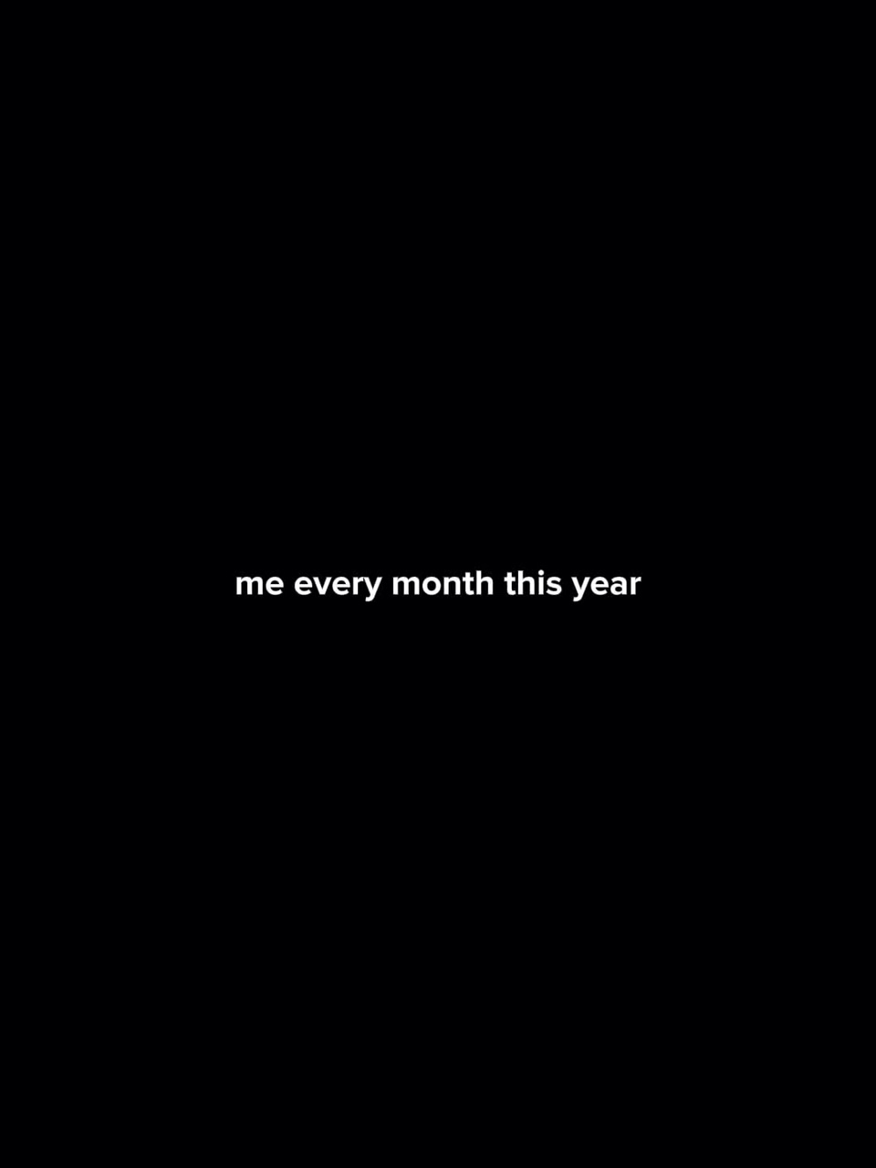 Jeden MonatDiesYr