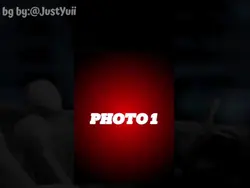 Trending New Edit