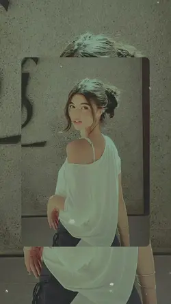 Wala ng HihigitSayo2