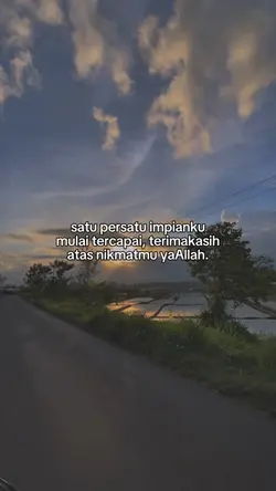bahan sw