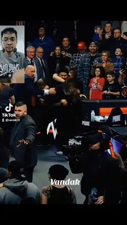 Punk to Rollins