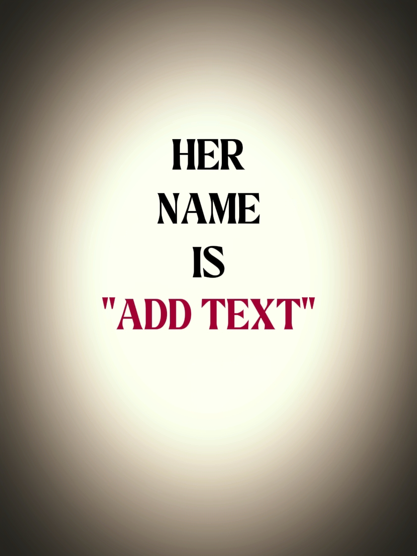 NEW TREND TEMPLATE 