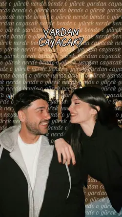 nerde bende o yürek