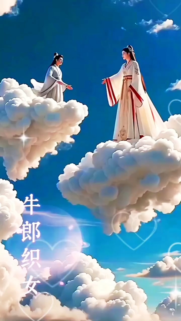 mẫu 2 ảnh 