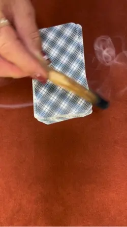 応援メッセージ📣