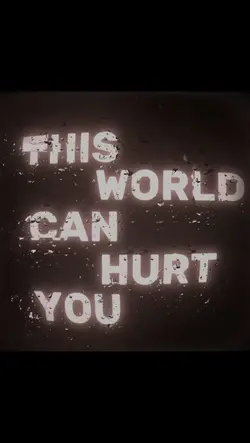 nothing breaks like