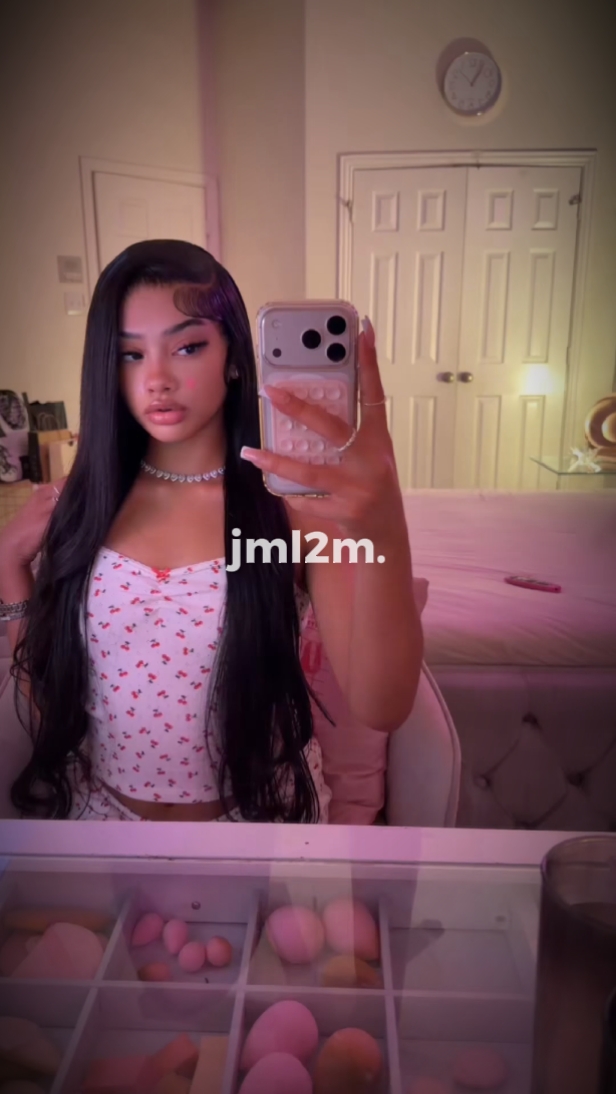 make love