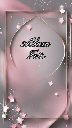 albumfoto