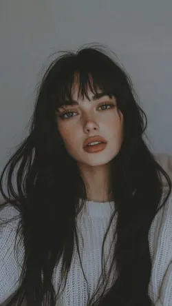 aesthetic