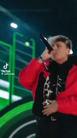 moja klasa core